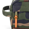 Herschel Supply Chapter Travel Kit - Camo