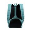 Herschel Supply Little America Backpack - Seafoam & Black Back