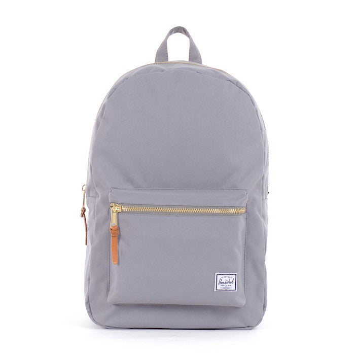 Herschel Supply Settlement Backpack Herschel Supply Settlement Backpack