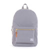 Herschel Supply Settlement Backpack - Grey