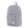Herschel Supply Settlement Backpack - Grey