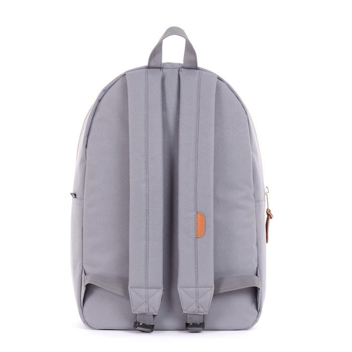 grey herschel settlement backpack Herschel Supply Settlement Backpack