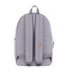 Herschel Supply Settlement Backpack - Grey