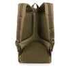 Herschel Supply Little America Backpack - Army Quilted