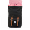 Herschel Supply Little America Backpack - Black