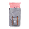 Herschel Supply Little America Backpack - Grey