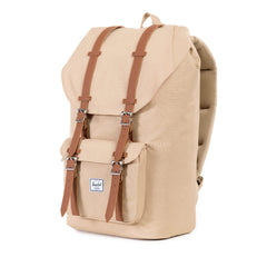 Herschel Supply Little America Backpack