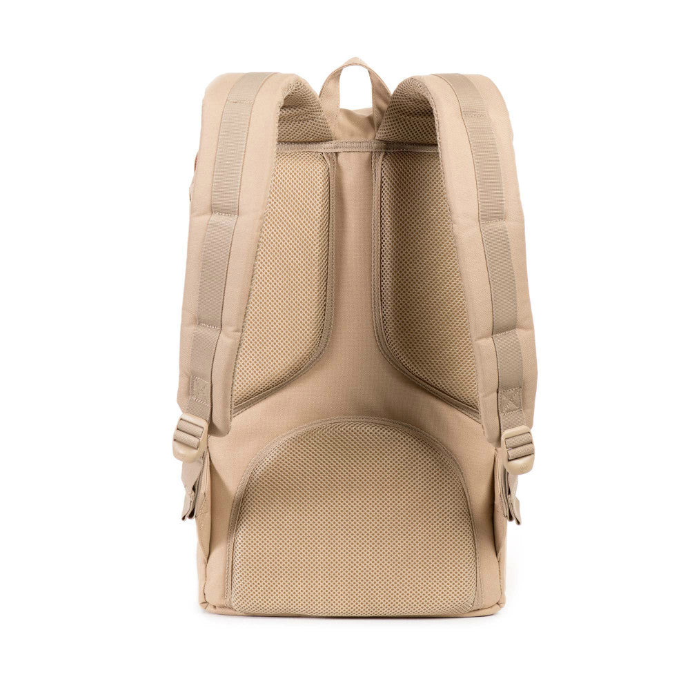 herschel backpack khaki Herschel Supply Little America Backpack