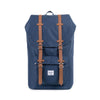 Herschel Supply Little America Backpack - Navy