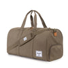 Herschel Supply Novel Duffel Bag - Beech