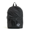 Herschel Packable Backpack - Black