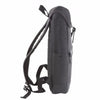 HEX Supply Alliance Backpack - Charcoal Canvas