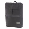 HEX Supply Alliance Backpack - Charcoal Canvas
