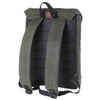HEX Legion Alliance Backpack - Olive Green Canvas