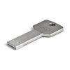 I Am A Key 8GB USB 2.0 Flash Drive