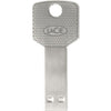 I Am A Key 8GB USB 2.0 Flash Drive