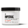 Imperial Barber Gel Pomade 12 oz