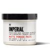 Imperial Barber Matte Pomade Paste 5 oz