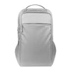 Incase Icon Slim Pack Nylon Backpack