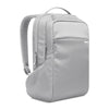 Incase Icon Slim Pack Nylon Backpack
