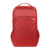 Incase Icon Slim Pack Nylon Backpack