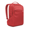 Incase Icon Slim Pack Nylon Backpack