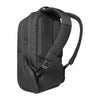 Incase Icon Slim Pack Nylon Backpack