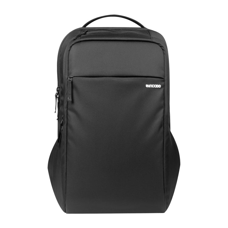 Incase Icon Slim Pack Nylon Backpack