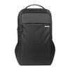 Incase Icon Slim Pack Nylon Backpack