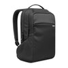 Incase Icon Slim Pack Nylon Backpack