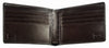 Roadster Wallet - Brown