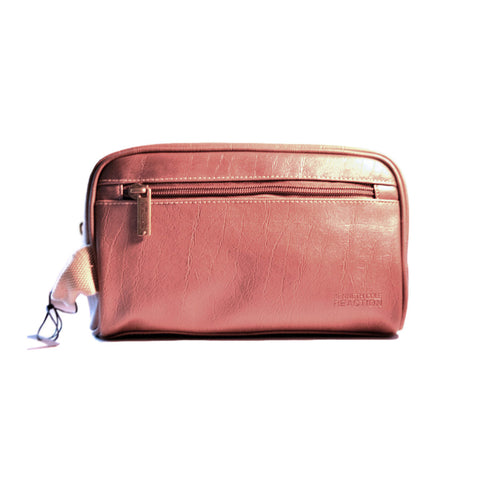 Kenneth Cole Travel Bag