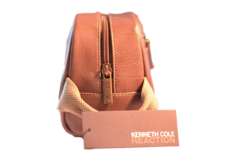 Kenneth Cole Travel Bag
