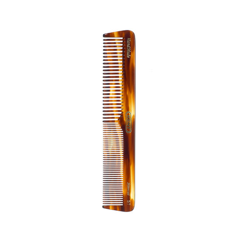 Kent 5T Full-Size Comb
