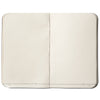 Lifelines Dotted Grid Notebooks | Black, Set of 3