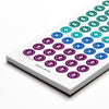 MAKE Week Plan Weekly Planner Pad