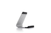 Bluelounge Mika Laptop/Tablet Stand
