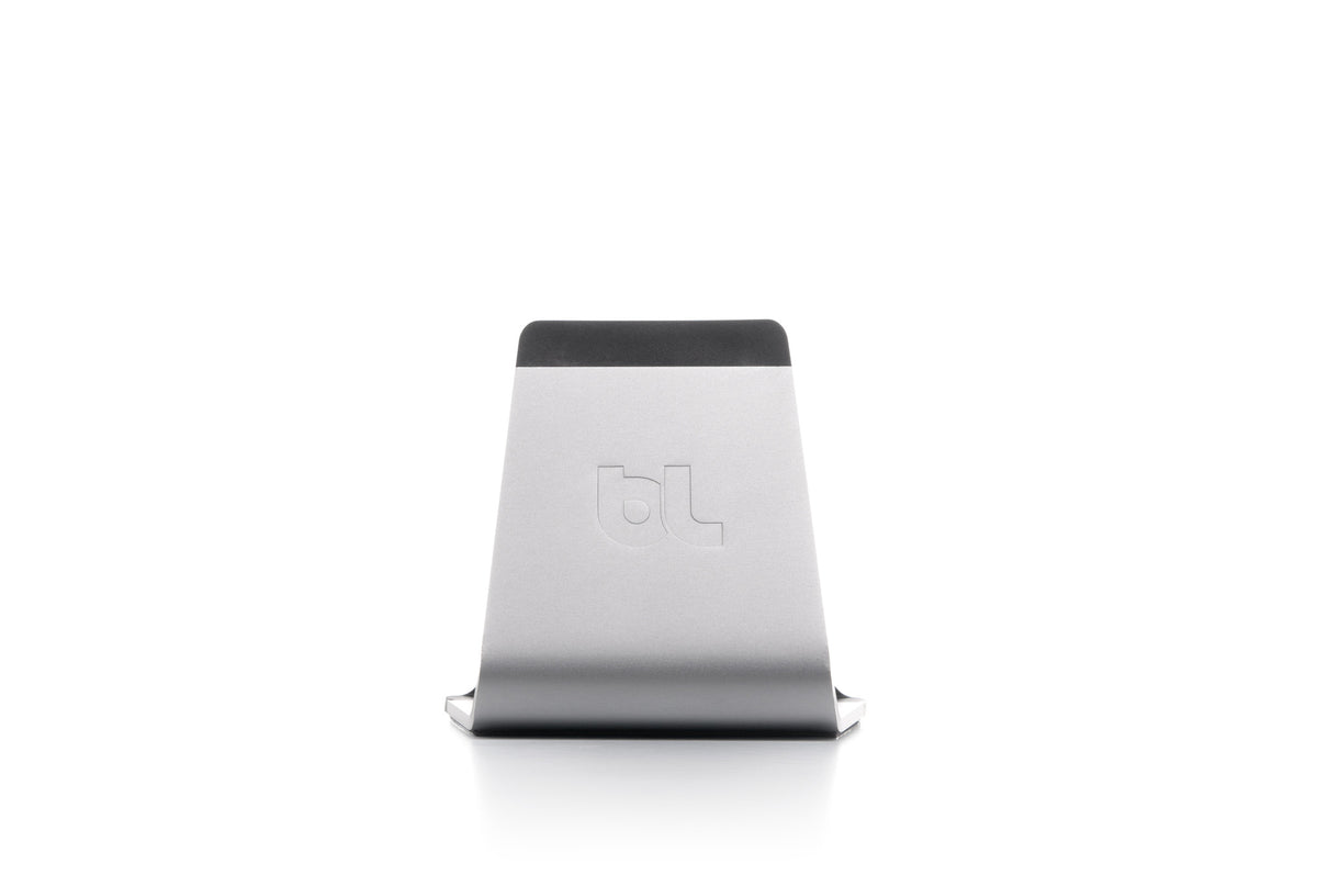 Bluelounge Mika Laptop/Tablet Stand