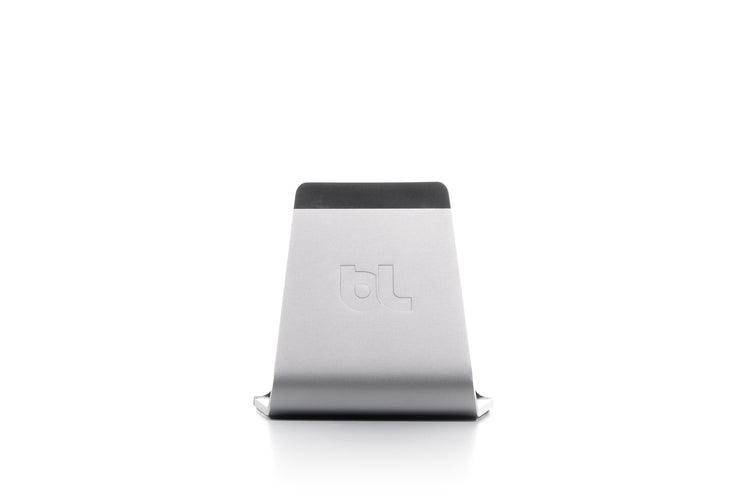 Bluelounge Mika Laptop/Tablet Stand