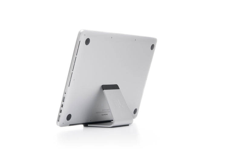 Bluelounge Mika Laptop/Tablet Stand