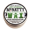 Mr Natty Pomade Wax Hair Preparation