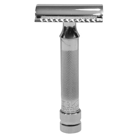Merkur HD Safety Razor - #178