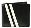 Roadster Wallet - Black