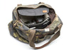 Ona Roma Camera Insert & Bag Organizer- Black