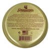Prospectors Gold Rush Hair Dressing Pomade