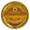 Prospector's Gold Rush Hair Dressing Pomade