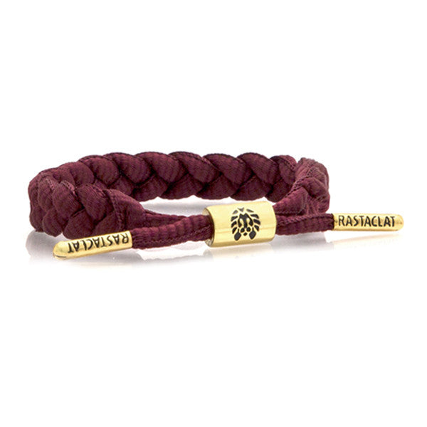 Rastaclat bracelet discount