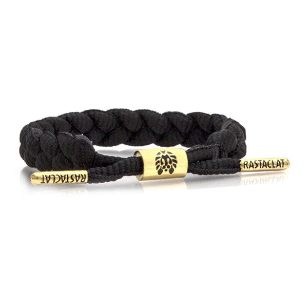 Mens shoelace bracelet clearance