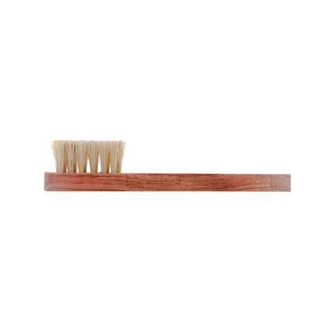 Saphir Small Spreading Brush