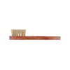 Saphir Small Spreading Brush